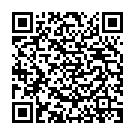 ����������� ����� �������� "����������� ������� � ������������ ������� - 16,5 �� " �� ��������