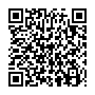 ����������� ����� �������� "������������� � ���������� STRAP ON ������� ������" �� ��������