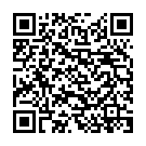 ����������� ����� �������� "����������� � ���������� VIBRATING DUAL PENETRATOR ������" �� ��������