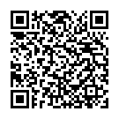 ����������� ����� �������� "FF VIBRATING HOLLOW STRAP ON - FLESH 336721PD" �� ��������