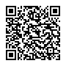 ����������� ����� �������� "���������� ������� � �������� Jenna 5584-01BXDJ" �� ��������