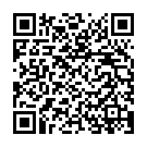 ����������� ����� �������� "���������� ������� ������� � ����������" �� ��������