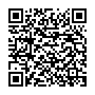 ����������� ����� �������� "���������� ������� � ���������� ALIAS FEMALE STRAP-ON" �� ��������