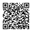 ����������� ����� �������� "���������� ������������ ������� Strapon for 2 - 14,5 ��." �� ��������