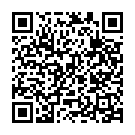 ����������� ����� �������� "���������� ������� ������� �� ���������� �������� - 16 ��." �� ��������