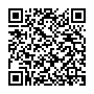 ����������� ����� �������� "�������������� ����� ������� ������� � ��������� For Him or Her  Vibrating Hollow Strap-On - 15 ��." �� ��������