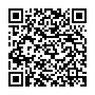 ����������� ����� �������� "��������� ������� TLC^ Bree Olson Glitter Glam Strap-On Harness & Dong, 13 ��., ����������" �� ��������