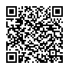 ����������� ����� �������� "���������� ����� ������� � ��������� - 16 ��." �� ��������