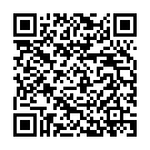 ����������� ����� �������� "������ �� ��������� Fetish Fantasy Crotchless 214000PD" �� ��������