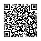 ����������� ����� �������� "������� ����� ������� � ��������� � ������������ ������������" �� ��������