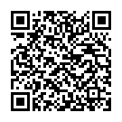 ����������� ����� �������� "����� ���������� ������� ����������" �� ��������