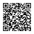 ����������� ����� �������� "�����: �������, ���� �� ������������ ��������, �����, �����" �� ��������