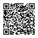 ����������� ����� �������� "������� ������� � ���������� ( Dream toys 50148)" �� ��������