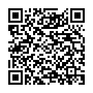 ����������� ����� �������� "������� ������� � ���������� ( Dream toys 50144)" �� ��������