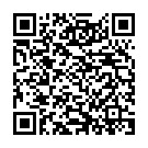 ����������� ����� �������� "������� ������� ������������� ( Dream toys 50147)" �� ��������