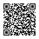 ����������� ����� �������� "������� ������������ � �������� ������� ���������� � �������� ������� - 15,2 ��." �� ��������