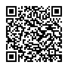 ����������� ����� �������� "����� ������������� �� ������ Hollow 12  Strap-On Flesh" �� ��������