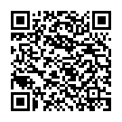 ����������� ����� �������� "���������� ������� � �������� Savanna 5584-06BXDJ" �� ��������