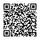 ����������� ����� �������� "������������ �������� ������������ �� �������� ������� - 16 ��." �� ��������