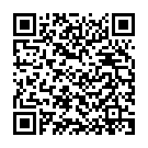 ����������� ����� �������� "������������ ������������� �� ������������ �������� - 16 ��." �� ��������