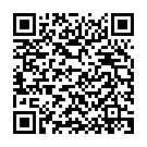 ����������� ����� �������� "������������ ������������� � �������� �� �������� ������� - 16,5 ��." �� ��������