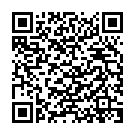 ����������� ����� �������� "������������ ������� � �������� ������ ���������� ��������� - 16,5 ��." �� ��������