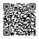 ����������� ����� �������� "����� ������ � ��������� �� ����� - 16 ��. " �� ��������