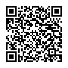 ����������� ����� �������� "������� Beginner