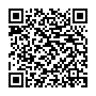 ����������� ����� �������� "������� Classix Strap-on - Fetish Fantasy (16 ��), ����������" �� ��������