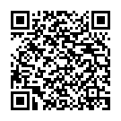 ����������� ����� �������� "������� ��� �������� ������������� Baile, 13 ��., �������" �� ��������