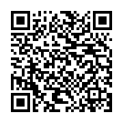 ����������� ����� �������� "������� Fetish Fantasy Series Vibro Purple" �� ��������