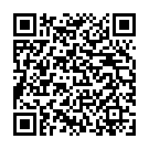 ����������� ����� �������� "������� FF CLASSIX PURPLE 191112PD" �� ��������