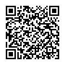 ����������� ����� �������� "����������� FF HOLLOW PURPLE 336612PD" �� ��������