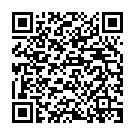 ����������� ����� �������� "������� FF Posable Partner G-Spot Black 333123PD" �� ��������