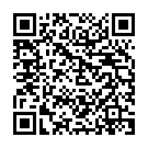 ����������� ����� �������� "������� FF VIBRATING DOUBLE PENETRATOR FLESH 338521PD" �� ��������