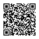 ����������� ����� �������� "������� ����������� ����� CLASSIX" �� ��������