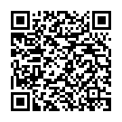 ����������� ����� �������� "������� First Timers Strap-on Set - Fetish Fantasy, �����" �� ��������