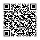 ����������� ����� �������� "������� ������ � ���������, 15,5 ��. " �� ��������