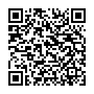 ����������� ����� �������� "������� ������ � ��������� - 15,5 ��." �� ��������