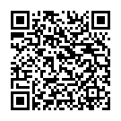 ����������� ����� �������� "������� ������ � ���������, 16,5 ��. " �� ��������