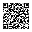 ����������� ����� �������� "������� ������ � ���������� ��������, 15,5 ��., ��������" �� ��������