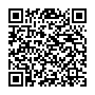 ����������� ����� �������� "������� ������ � ���������� ��������, 16,5 ��., ��������" �� ��������