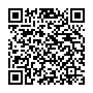 ����������� ����� �������� "������� ������ � ���������� ��������, 16 ��., ��������" �� ��������