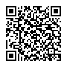 ����������� ����� �������� "������� ������� Hollow Strap On ����� �� ������ ������" �� ��������