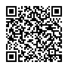 ����������� ����� �������� "������� �� ��������� �������� Powergirl Vibrating Strap-on Pink" �� ��������