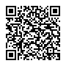 ����������� ����� �������� "������� �� ���� Vibrating Thigh � ��������� ����������" �� ��������