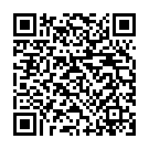 ����������� ����� �������� "������� � �������� � ���������, 16 ��., ��������" �� ��������