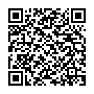 ����������� ����� �������� "������� � ������ ��� ����� - Feish Fantasy, 14 ��, ������" �� ��������