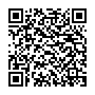 ����������� ����� �������� "������� � ��������� ALIAS FEMALE STRAP-ON PG78CFV-SC" �� ��������