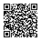 ����������� ����� �������� "������� � ��������� � �������� ������ 291703ru" �� ��������